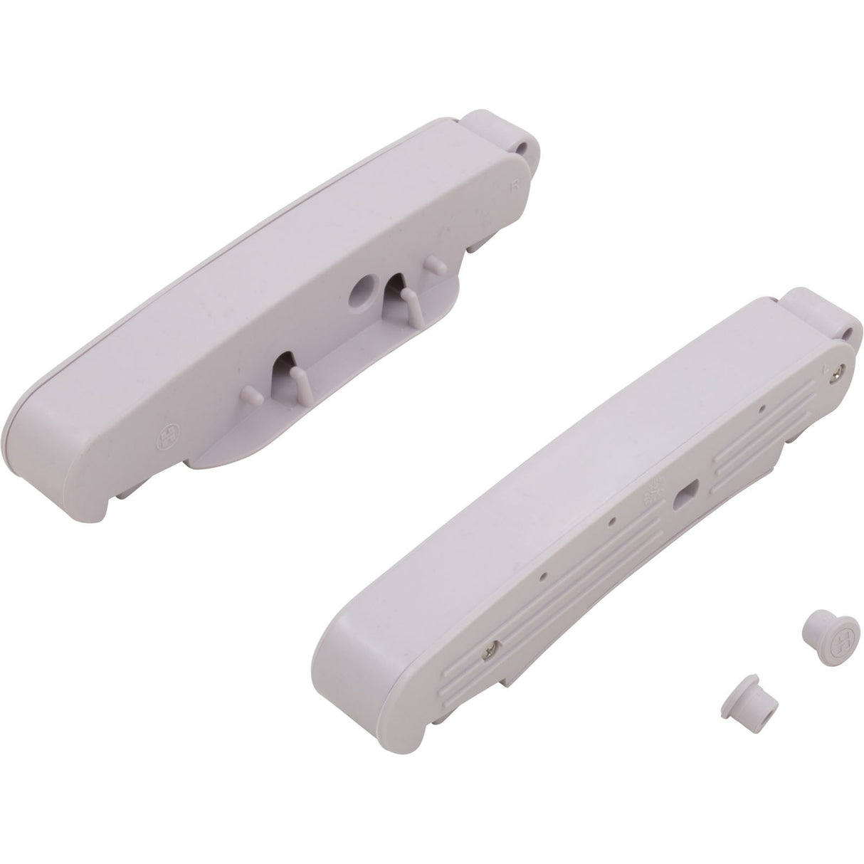Pod Kit, Hayward Navigator/PoolVac V-Flex : AXV417-237
