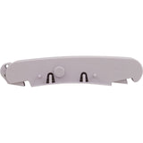 Pod Kit, Hayward Navigator/PoolVac V-Flex : AXV417-237