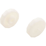 Shaft Retainer, 2 Pack, Hayward PoolVac V-Flex, Turbine : HSX304060