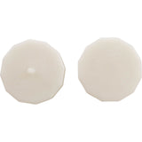Shaft Retainer, 2 Pack, Hayward PoolVac V-Flex, Turbine : HSX304060