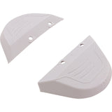 Wing Kit, Hayward Navigator/PoolVac V-Flex : AXV604-237