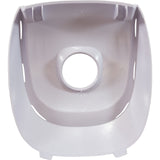 Cover Assembly, Hayward PoolVac V-Flex : HSXVV017SA-237