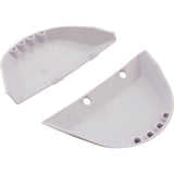 Shoe & Wing Maintenance Kit, Hayward PoolVac V-Flex : AXV414604-237