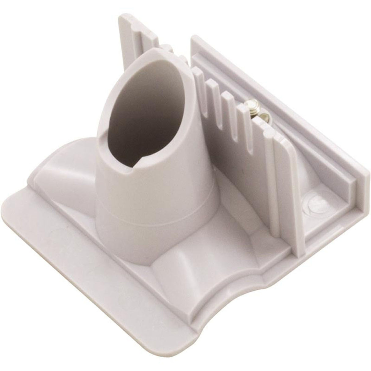 V-Flex Upgrade Kit, Hayward Navigator/PoolVac, Concrete, White : VVX3000CKITWH
