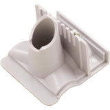 V-Flex Upgrade Kit, Hayward Navigator/PoolVac, Concrete, White : VVX3000CKITWH