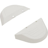 V-Flex Upgrade Kit, Hayward Navigator/PoolVac, Vinyl, White : VVX3000VKITWH