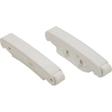 V-Flex Upgrade Kit Plus, Hayward Navigator/PoolVac, Vinyl, Wht : VVX3000SVKITWH