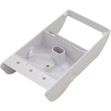 Lower Body, Hayward AquaDroid/Diver Dave/Pool Vac Cleaners : AXV030ALG