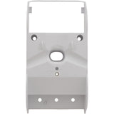 Lower Body, Hayward AquaDroid/Diver Dave/Pool Vac Cleaners : AXV030ALG