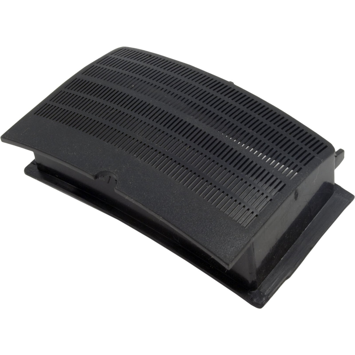 Screen, Hayward AquaBug/AquaDroid/Diver Dave Cleaners, Black : AXV513BK