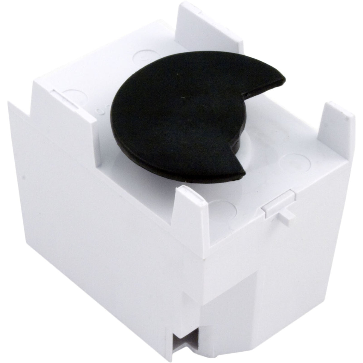 Gear Box, Hayward AquaBug/AquaDroid/Diver Dave Cleaners : AXV518P