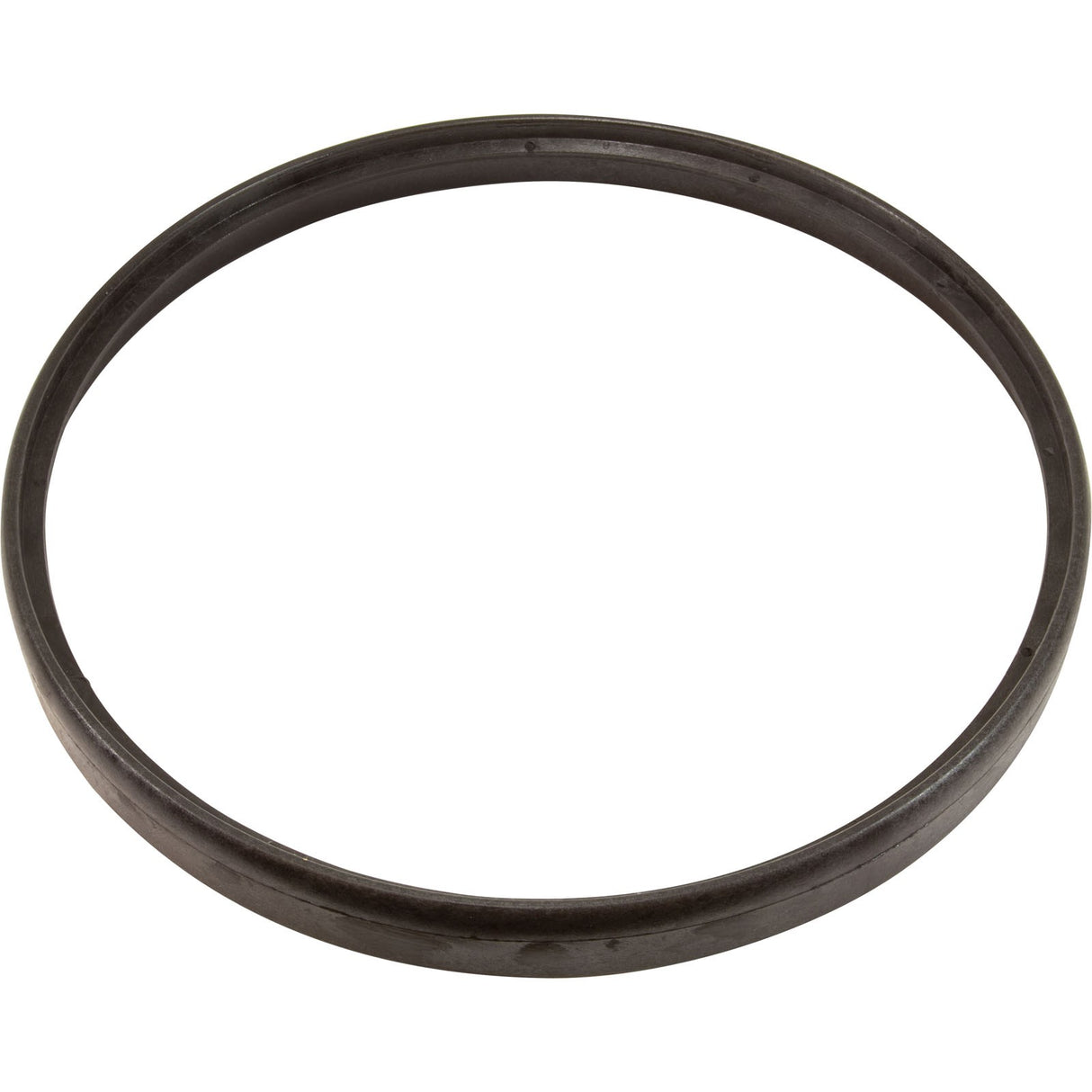 Ring, Hayward AquaBug Cleaner : AXV458