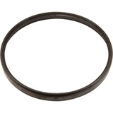 Ring, Hayward AquaBug Cleaner : AXV458