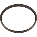 Ring, Hayward AquaBug Cleaner : AXV458