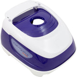 Shell Assembly, Hayward Navigator Pro : AXV925ADSA