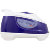 Shell Assembly, Hayward Navigator Pro : AXV925ADSA