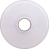 Lid Assembly, Hayward Leaf Cannisters, with O-Ring, Gray : AXW533AGR