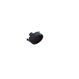 Power Button, Hayward SharkVAC/XL : RCX97433
