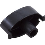 Power Button, Hayward SharkVAC/XL : RCX97433