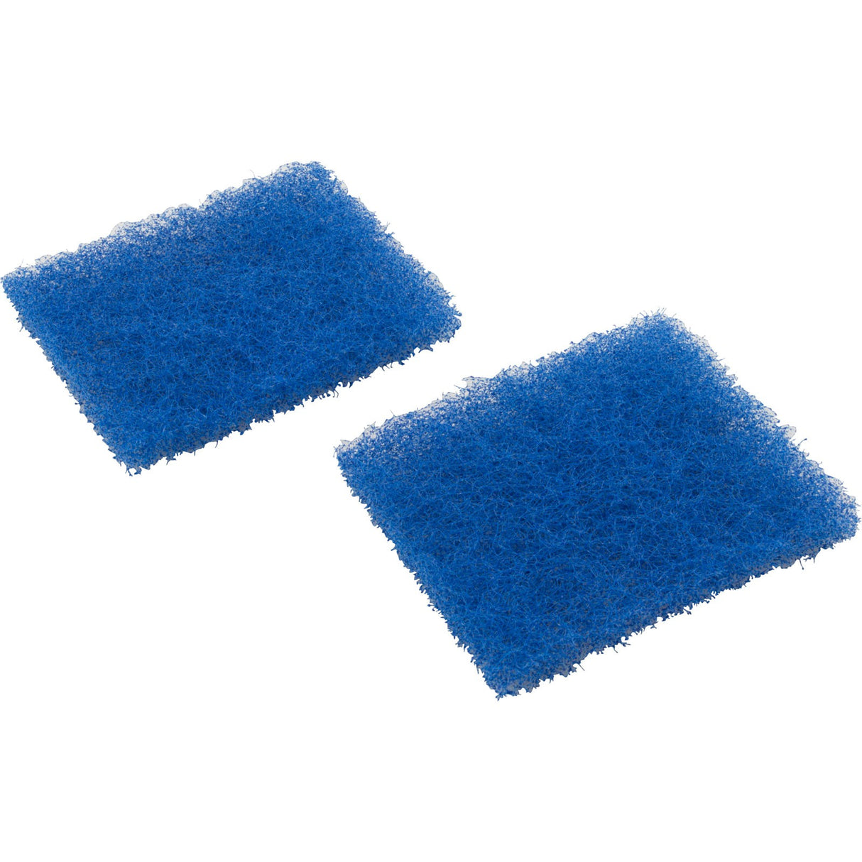 Door Filter Element, Hayward SharkVAC/XL, qty 2 : RCX97417SPAK2