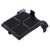 Filter Door, Hayward SharkVAC/XL : RCX97417