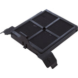 Filter Door, Hayward SharkVAC/XL : RCX97417