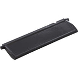 Drain Flap, Hayward SharkVAC/XL, Small : RCX97405