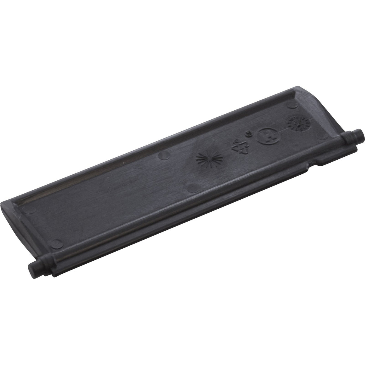 Drain Flap, Hayward SharkVAC/XL, Small : RCX97405