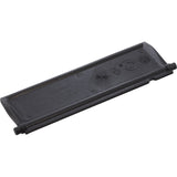 Drain Flap, Hayward SharkVAC/XL, Small : RCX97405