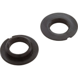 Roller Shaft Bushing, Hayward AquaVac/SharkVAC/XL, blk Qty 2 : RCX97435PAK2