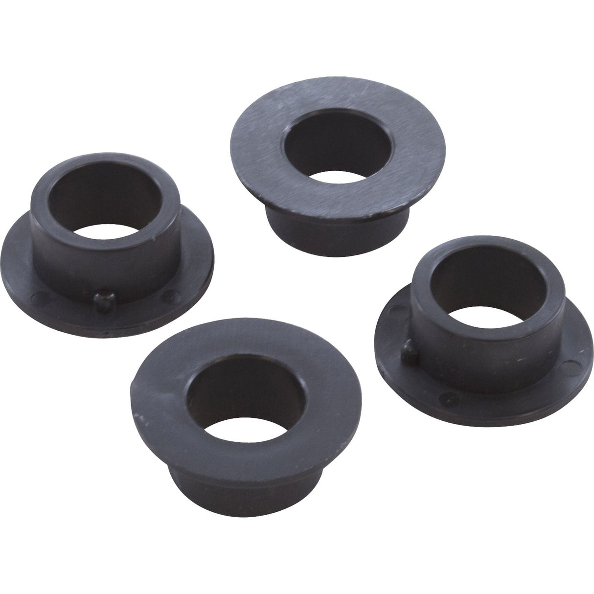 Bushing, Drive Ring, Hayward SharkVAC, Quantity 4, Outer : RCX97437