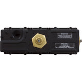 Motor Assembly, Hayward AquaVac 500 : RCX341195