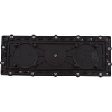 Motor Assembly, Hayward AquaVac 500 : RCX341195
