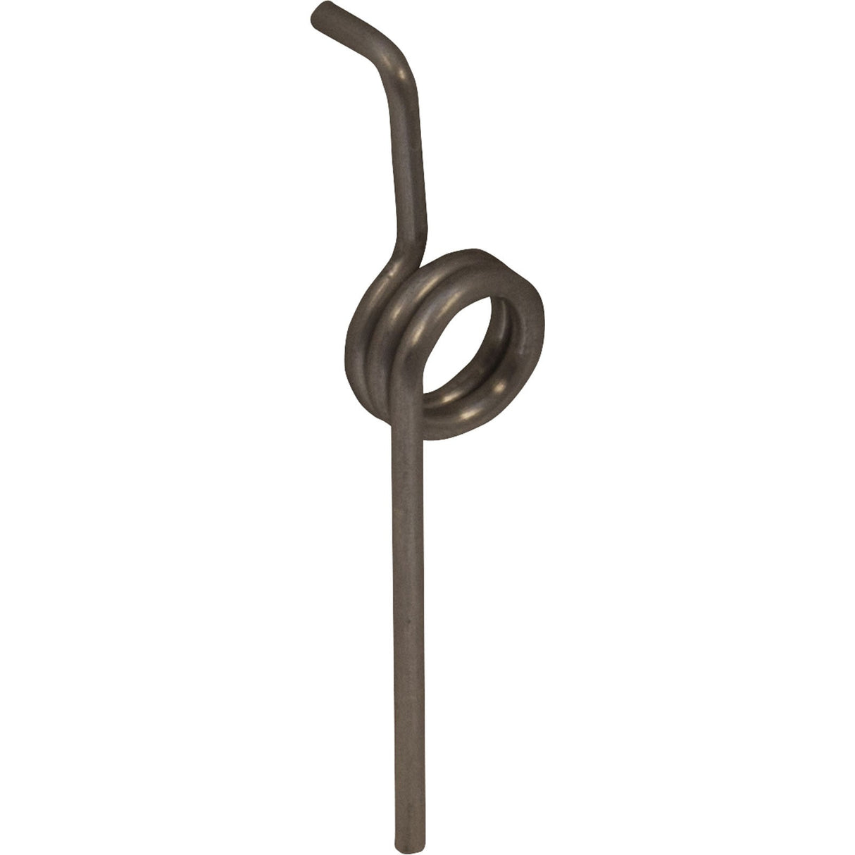 Spring, Handle, Hayward SharkVAC/XL : RCX97427