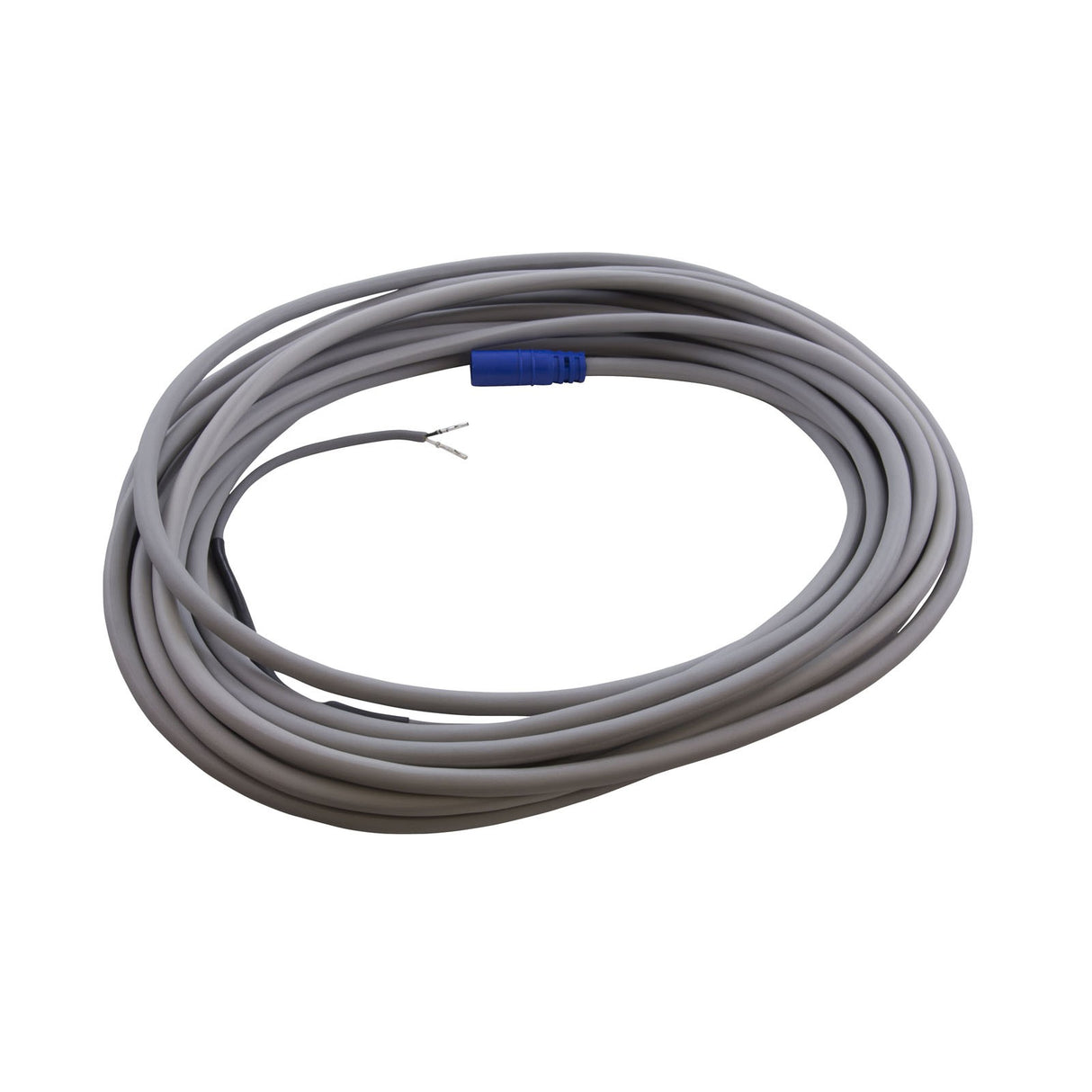 Cord Assembly, Hayward SharkVAC, 50 foot : RCX97413
