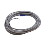 Cord Assembly, Hayward SharkVAC, 50 foot : RCX97413