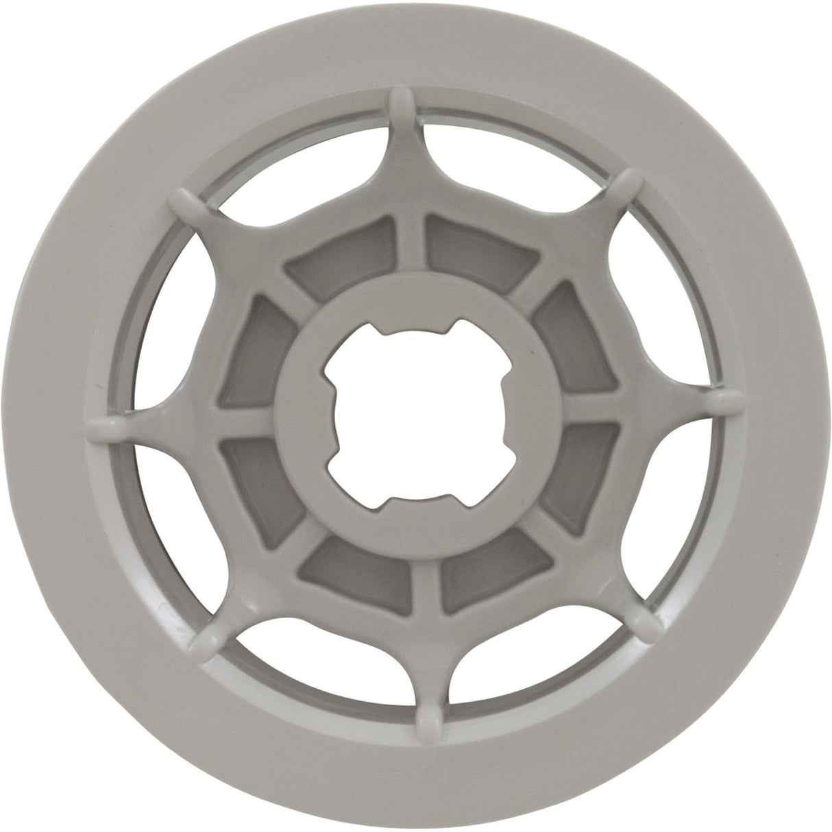 Drive Track Wheel Kit, SharkVAC XL, qty 2 : RCX97505PAK2