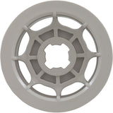 Drive Track Wheel Kit, SharkVAC XL, qty 2 : RCX97505PAK2