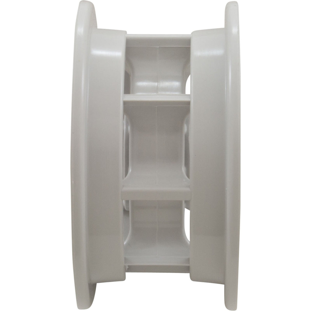 Drive Track Wheel Kit, SharkVAC XL, qty 2 : RCX97505PAK2