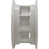 Drive Track Wheel Kit, SharkVAC XL, qty 2 : RCX97505PAK2