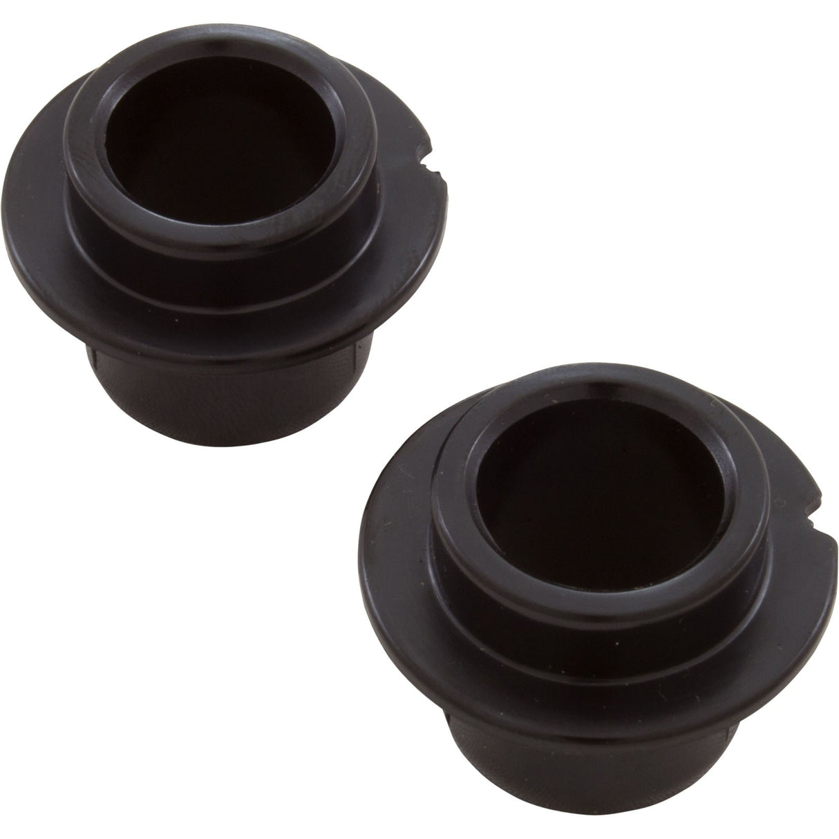 Roller Bushing Kit, Hayward AquaVac 500, qty 2 : RCX97506PAK2