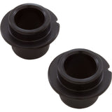 Roller Bushing Kit, Hayward AquaVac 500, qty 2 : RCX97506PAK2