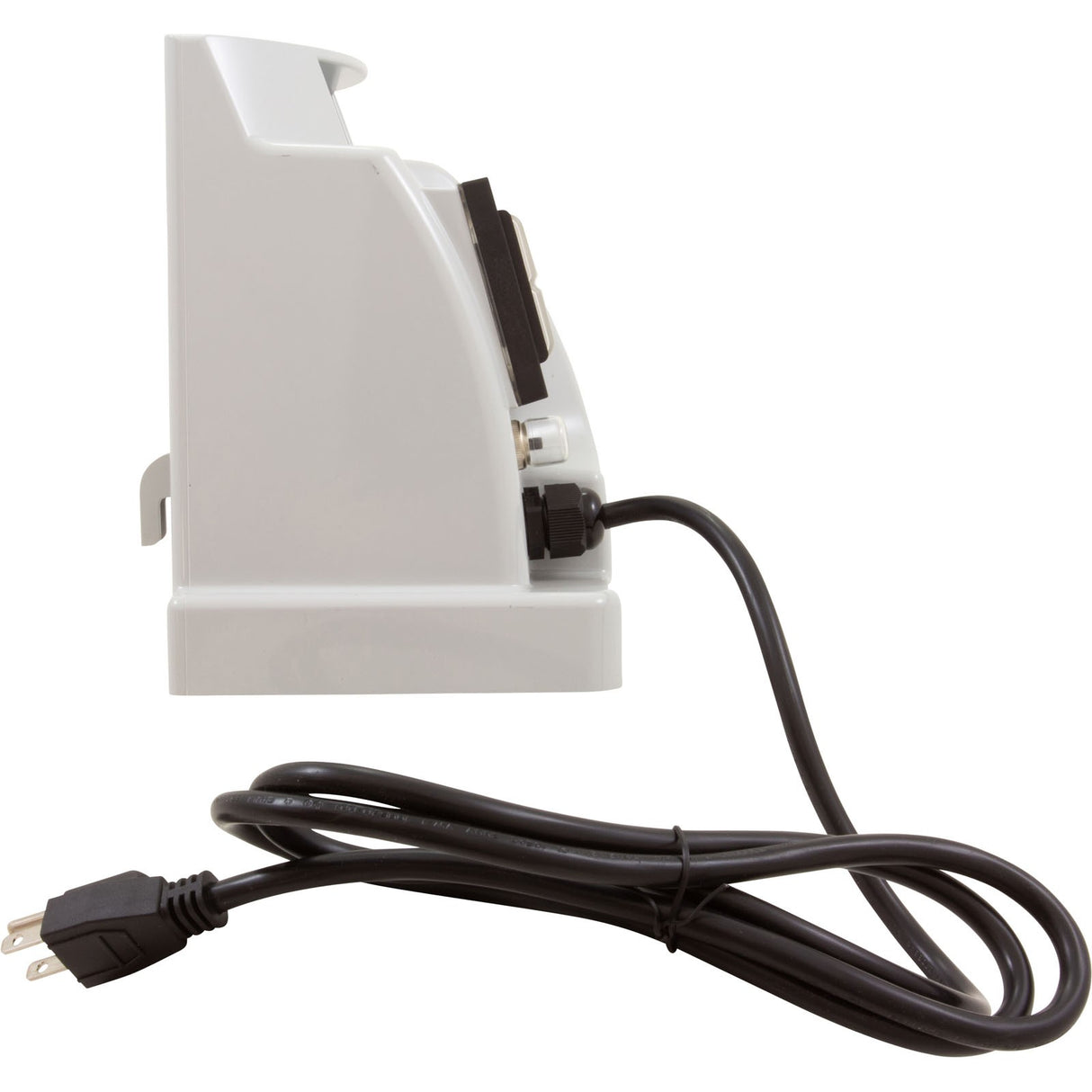 Power Supply, Hayward SharkVAC/XL/TigerShark, 115v, w/5ft Cord : RCX97453