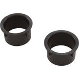 Wheel Bushing, Hayward AquaVac 500, qty 2 : RCX341109PAK2