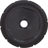 Wheel Rim and Tire, Hayward AquaVac 500, Dark Gray/Black : RCX341113GR4BK