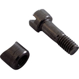 Drive Pin Assembly, Hayward SharkVAC/XL/TigerShark : RCX40117