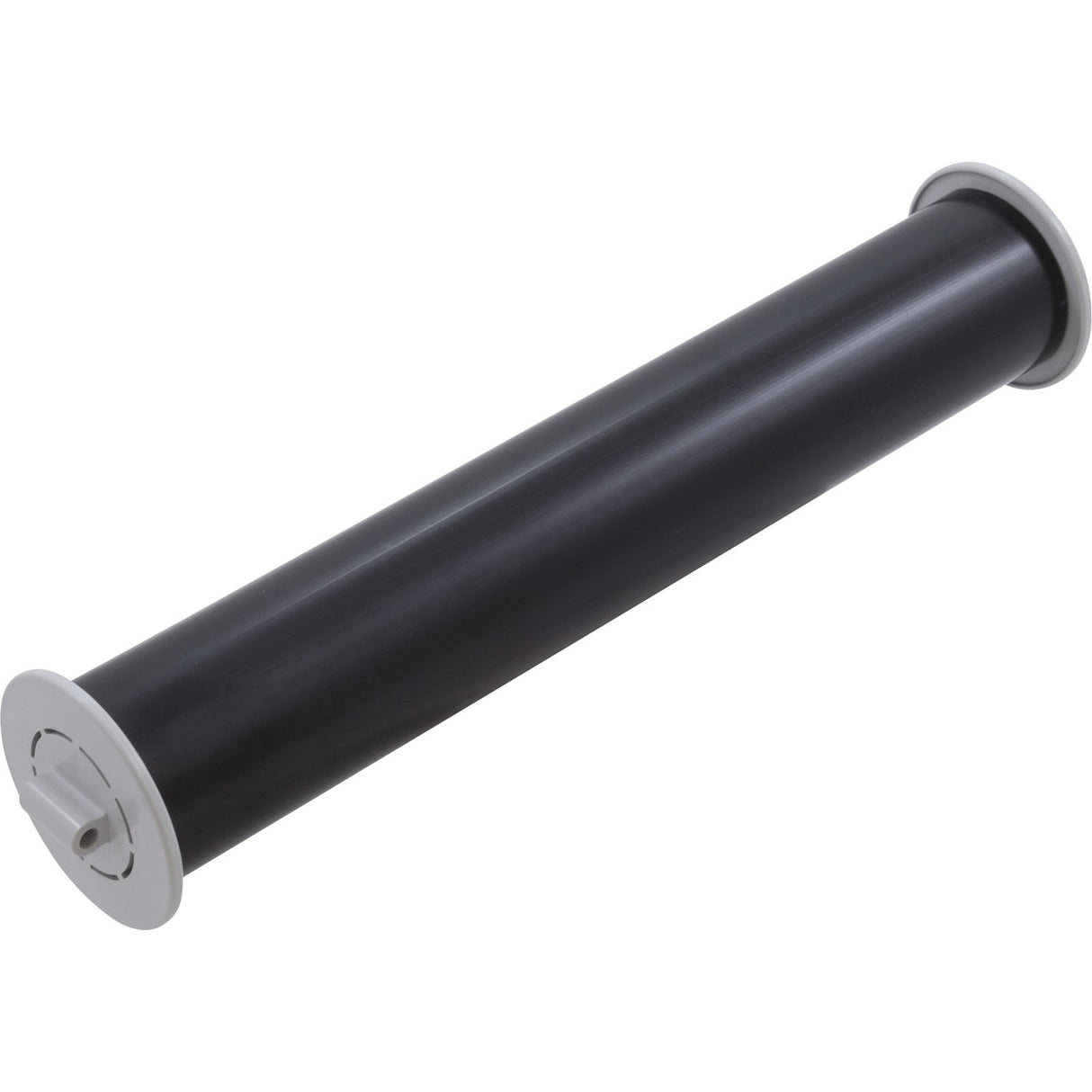 Wheel Tube Assembly, Hayward SharkVAC/XL, Light Gray : RCX97410
