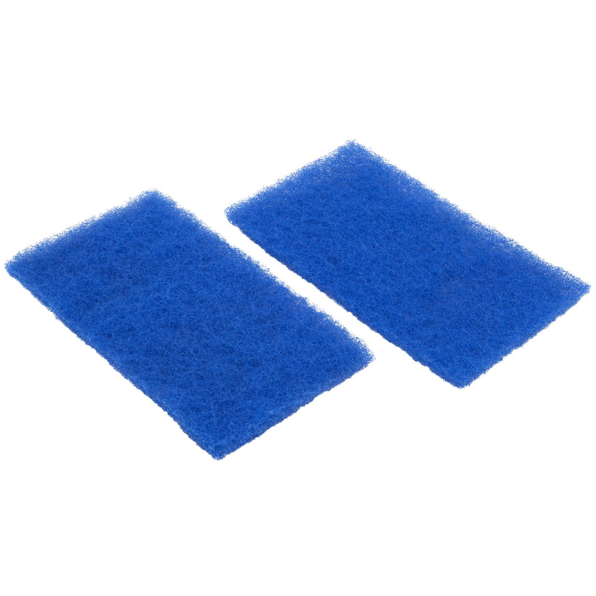 Spring Clean Up Filter, Hayward SharkVAC/TigerShark, qty 2 : RCX70103PAK2