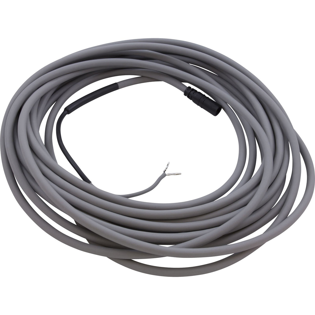 Floating Cord Assy, Hayward SharkVAC XL/TigerShark/QC, 55ft : RCX50061