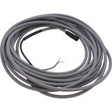 Floating Cord Assy, Hayward SharkVAC XL/TigerShark/QC, 55ft : RCX50061